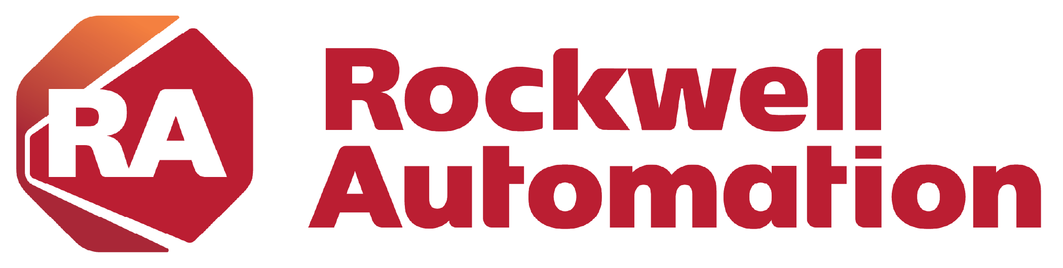 Rockwell Automation